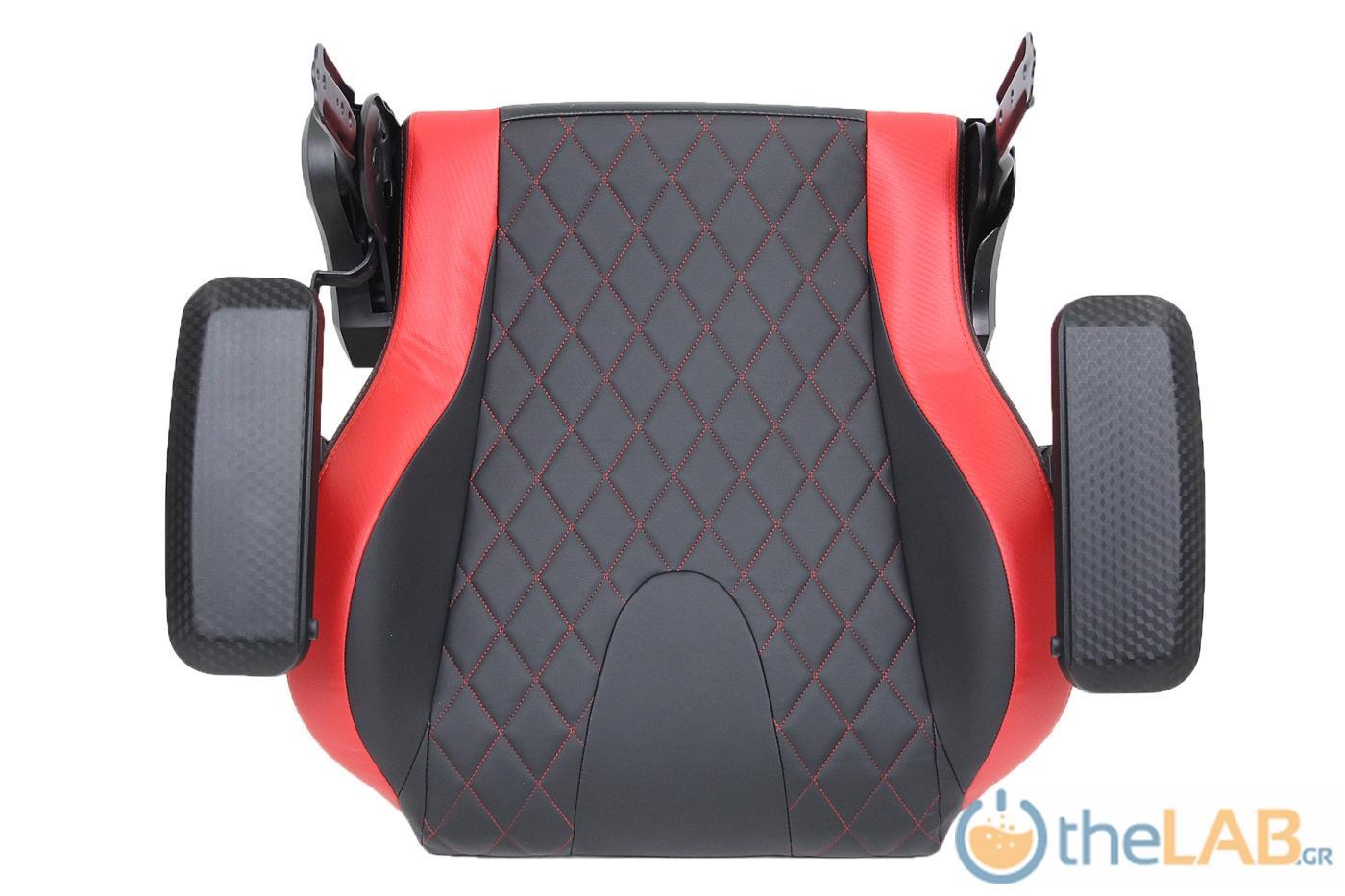 Corsair_t1_race_gaming_chair_black_red_karekla_grafeioy_bucket_.image021.jpg