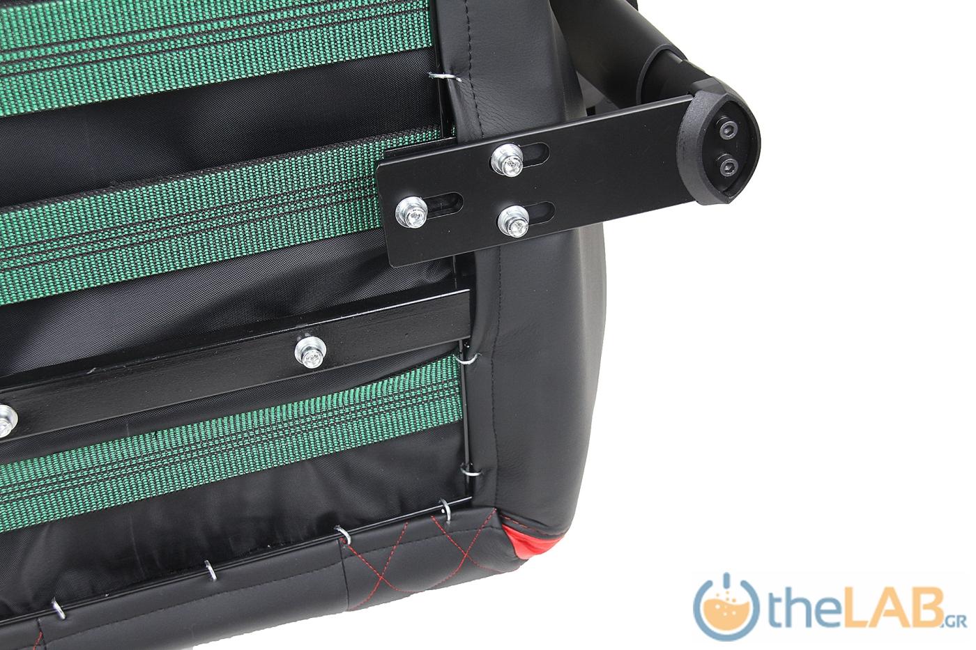 Corsair_t1_race_gaming_chair_black_red_karekla_grafeioy_bucket_.image024.jpg