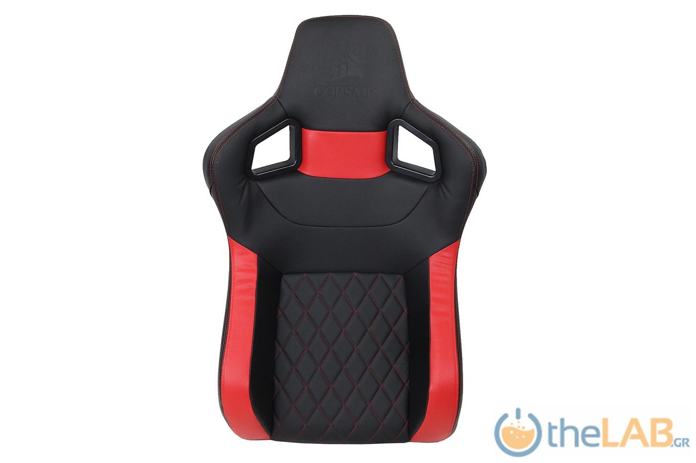 Corsair_t1_race_gaming_chair_black_red_karekla_grafeioy_bucket_.image029.jpg