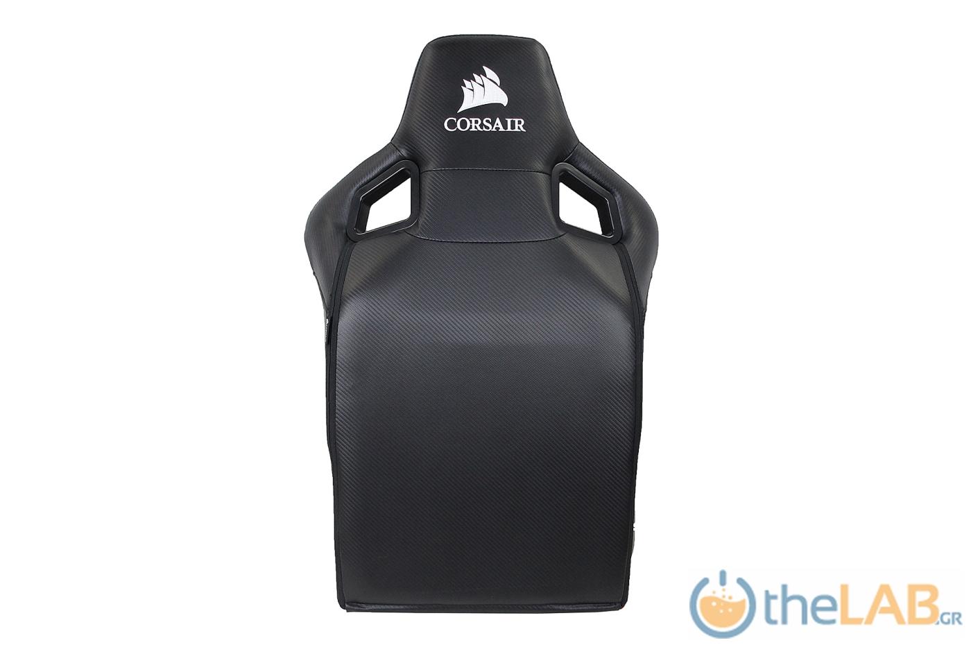 Corsair_t1_race_gaming_chair_black_red_karekla_grafeioy_bucket_.image030.jpg