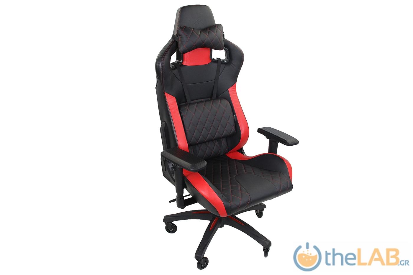 Corsair_t1_race_gaming_chair_black_red_karekla_grafeioy_bucket_.image033.jpg