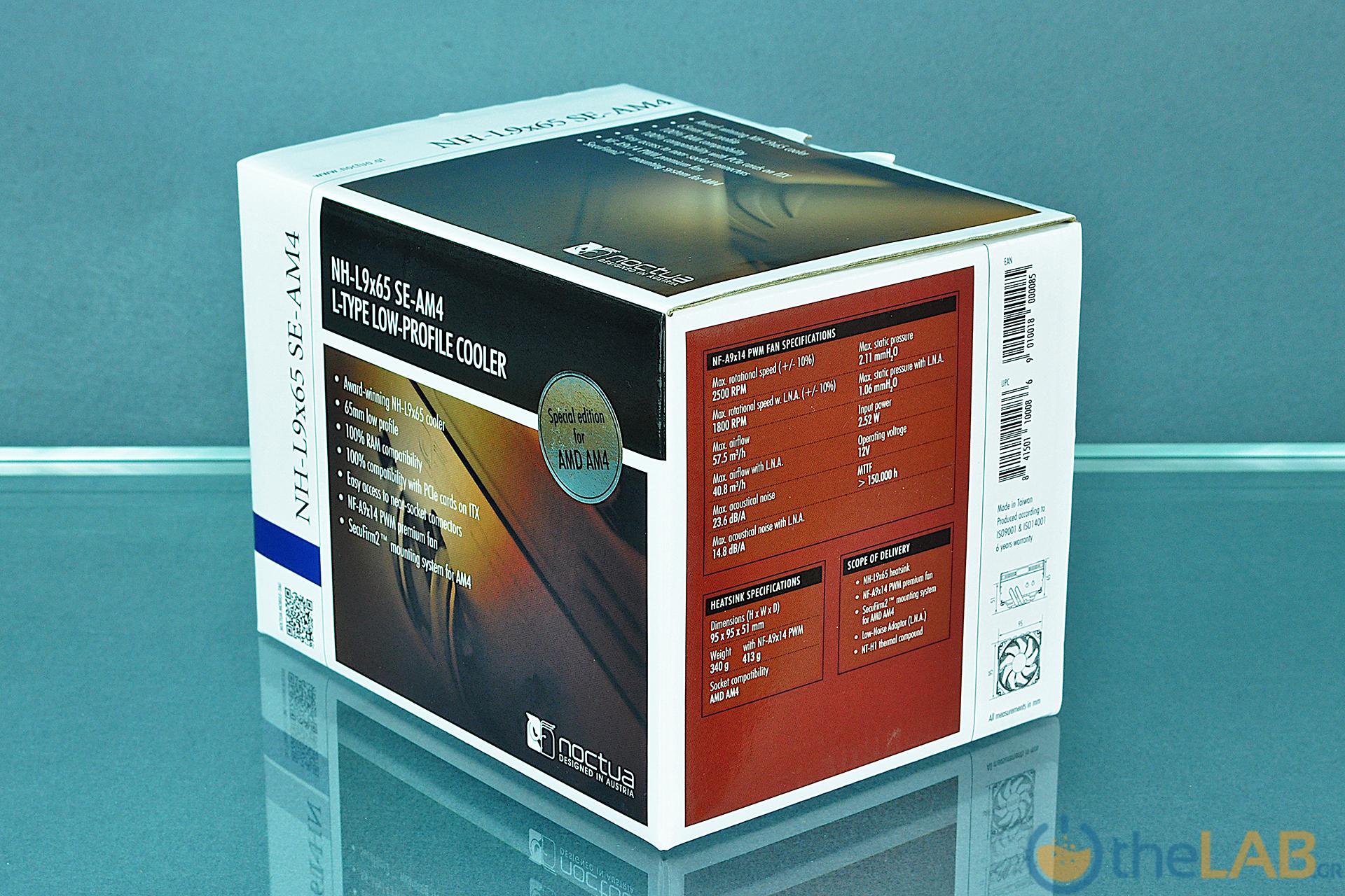 Noctua-NH-L9x65-SE-AM4_A1_0367.jpg