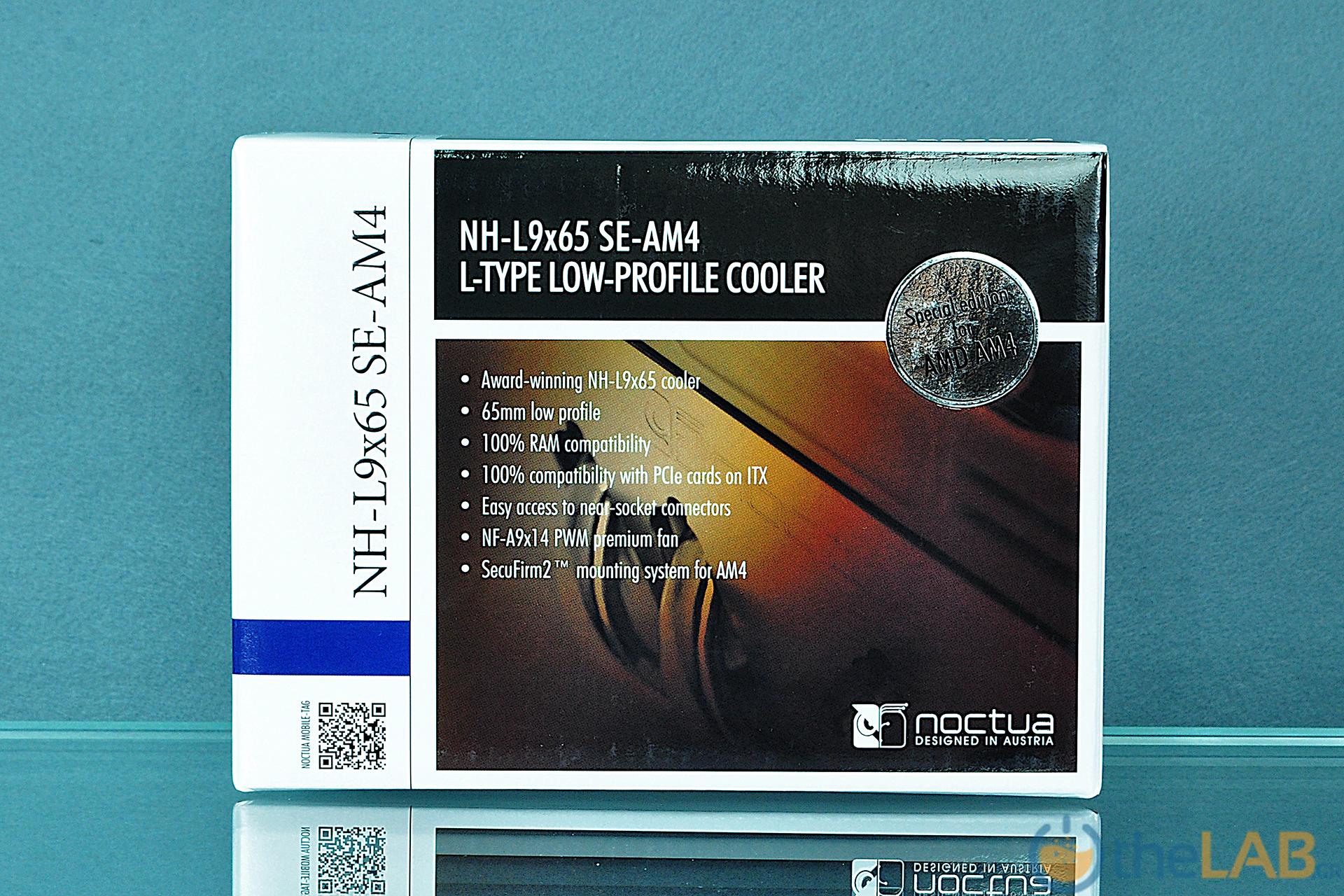 Noctua-NH-L9x65-SE-AM4_A2_0360.jpg