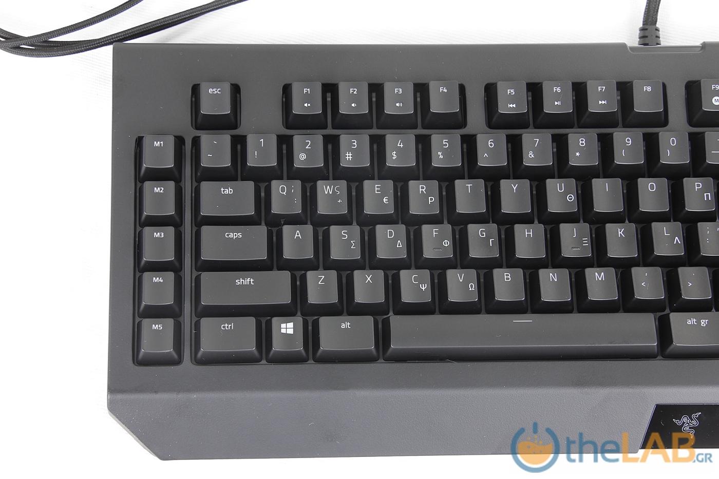 razer_blackwidow_chroma_v2_mechanical_keyboard_green_switch_gaming_greek_image010.jpg