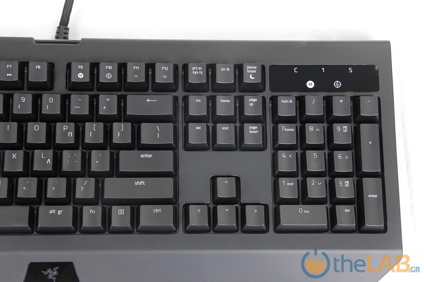 razer_blackwidow_chroma_v2_mechanical_keyboard_green_switch_gaming_greek_image011.jpg
