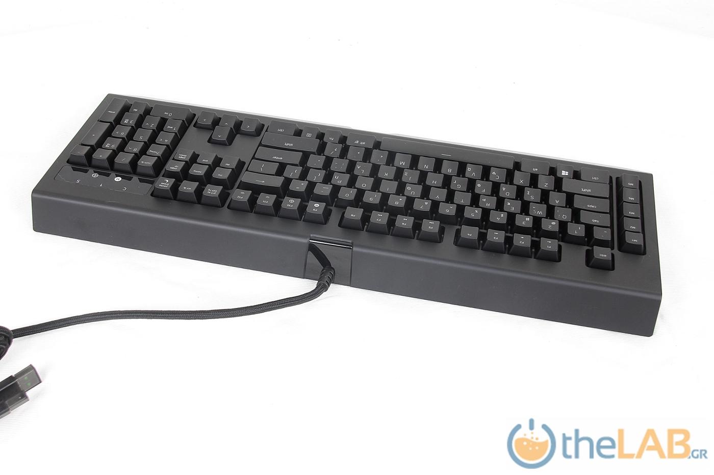 razer_blackwidow_chroma_v2_mechanical_keyboard_green_switch_gaming_greek_image012.jpg