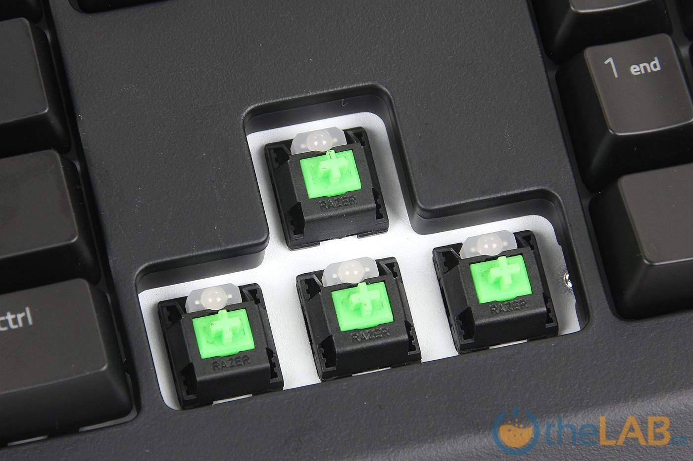 razer_blackwidow_chroma_v2_mechanical_keyboard_green_switch_gaming_greek_image016.jpg
