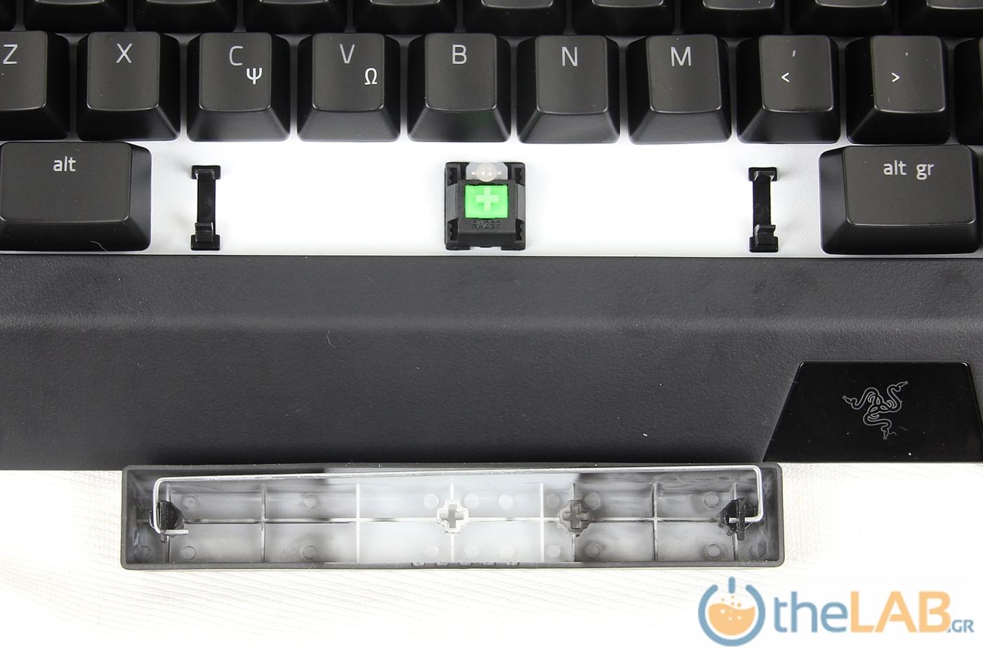 razer_blackwidow_chroma_v2_mechanical_keyboard_green_switch_gaming_greek_image017.jpg