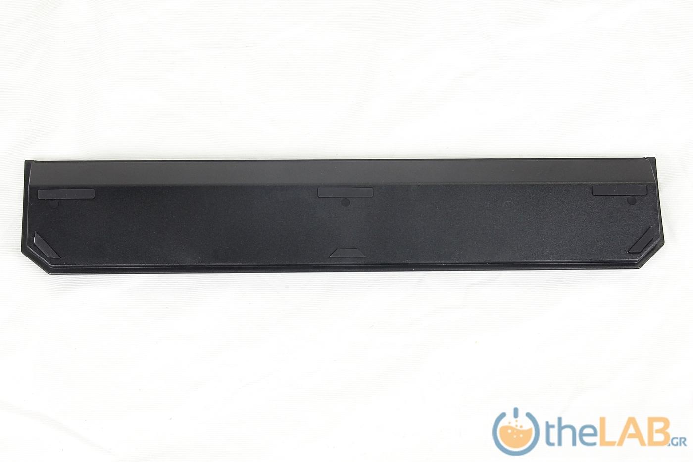 razer_blackwidow_chroma_v2_mechanical_keyboard_green_switch_gaming_greek_image020.jpg