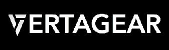vertagear-logo.jpg