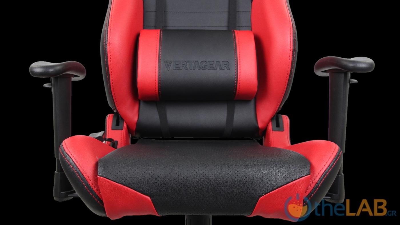 vertagear_sl2000_gaming_chair_racing_series_sl_image002.jpg