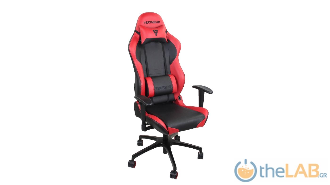 vertagear_sl2000_gaming_chair_racing_series_sl_karekla_grafeioy_image004.jpg