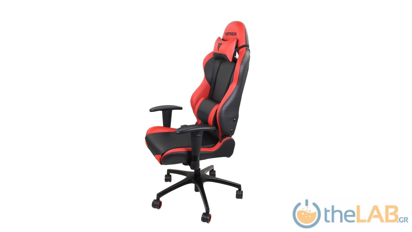 vertagear_sl2000_gaming_chair_racing_series_sl_karekla_grafeioy_image005.jpg