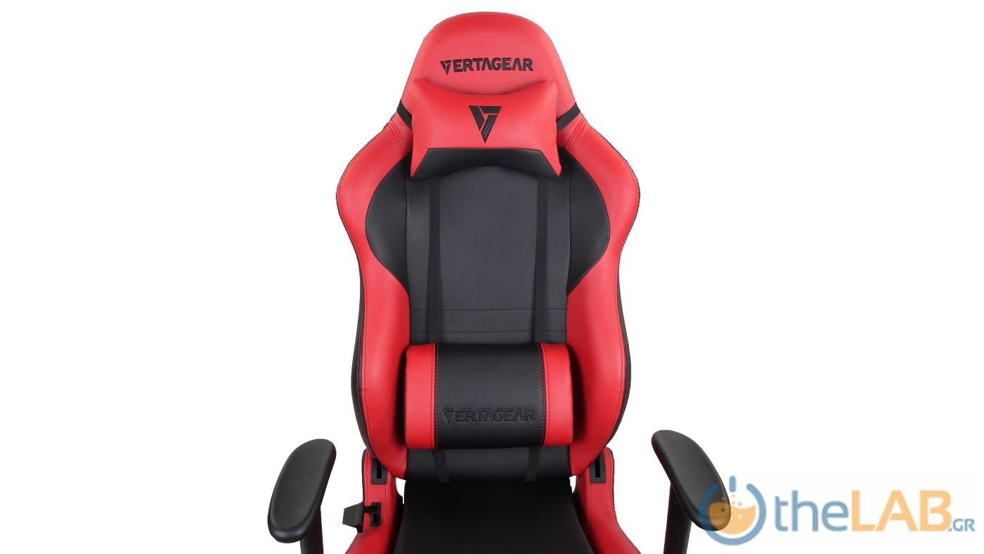 vertagear_sl2000_gaming_chair_racing_series_sl_karekla_grafeioy_image006.jpg