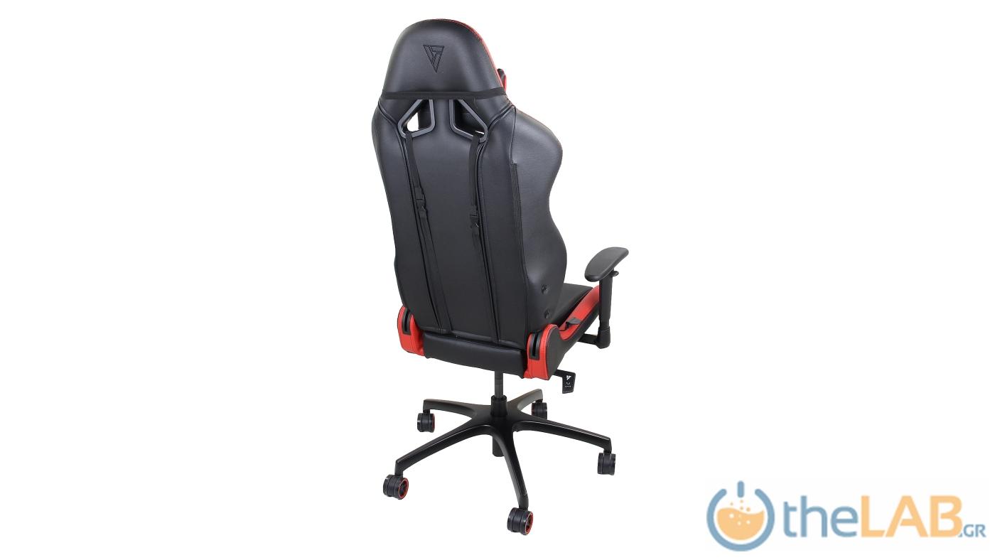 vertagear_sl2000_gaming_chair_racing_series_sl_karekla_grafeioy_image007.jpg
