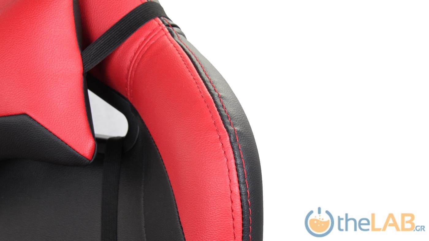 vertagear_sl2000_gaming_chair_racing_series_sl_karekla_grafeioy_image009.jpg