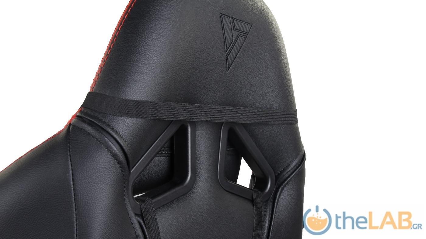 vertagear_sl2000_gaming_chair_racing_series_sl_karekla_grafeioy_image010.jpg