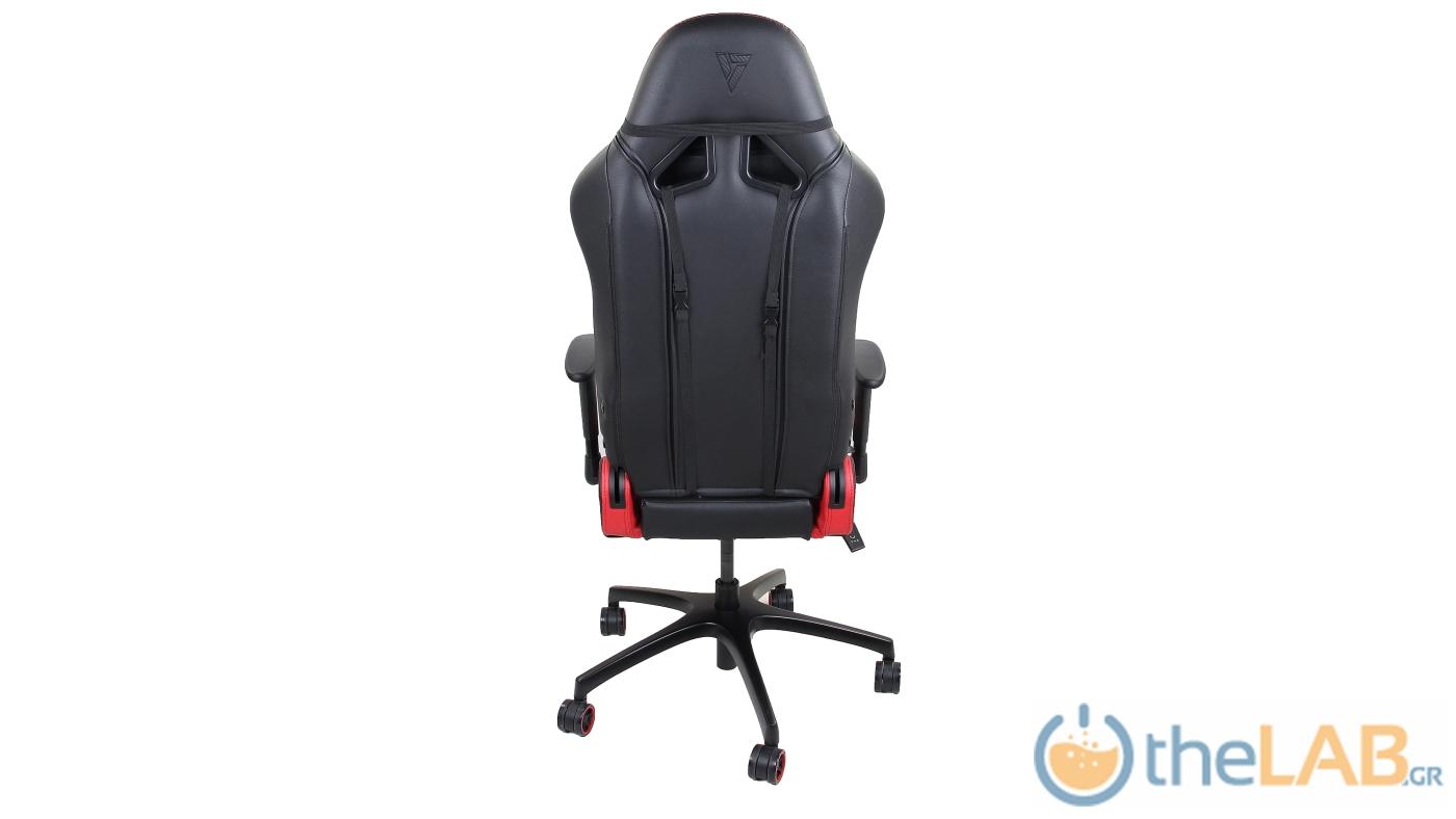 vertagear_sl2000_gaming_chair_racing_series_sl_karekla_grafeioy_image011.jpg
