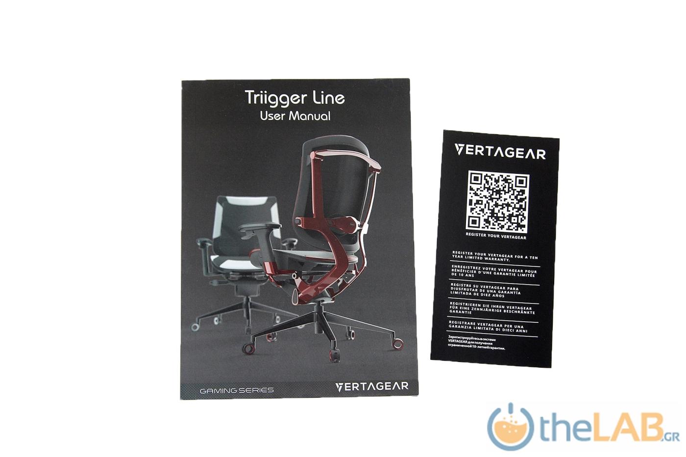 vertagear_triigger_triger_line_275_tg275_bw_black_white_chair_gaming_packaging_assemply_.image015.jpg