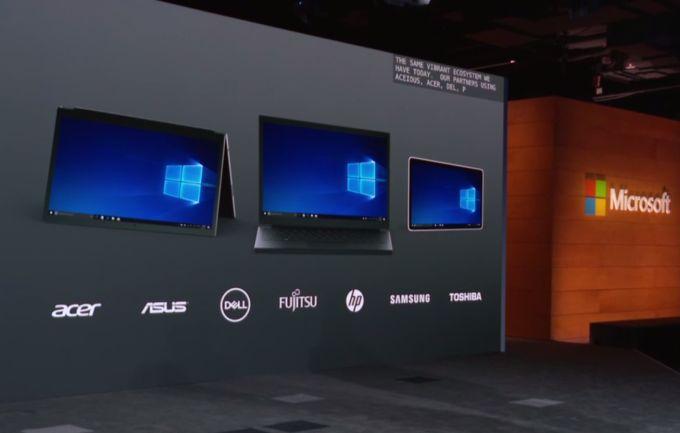 windows-10s_05.jpg