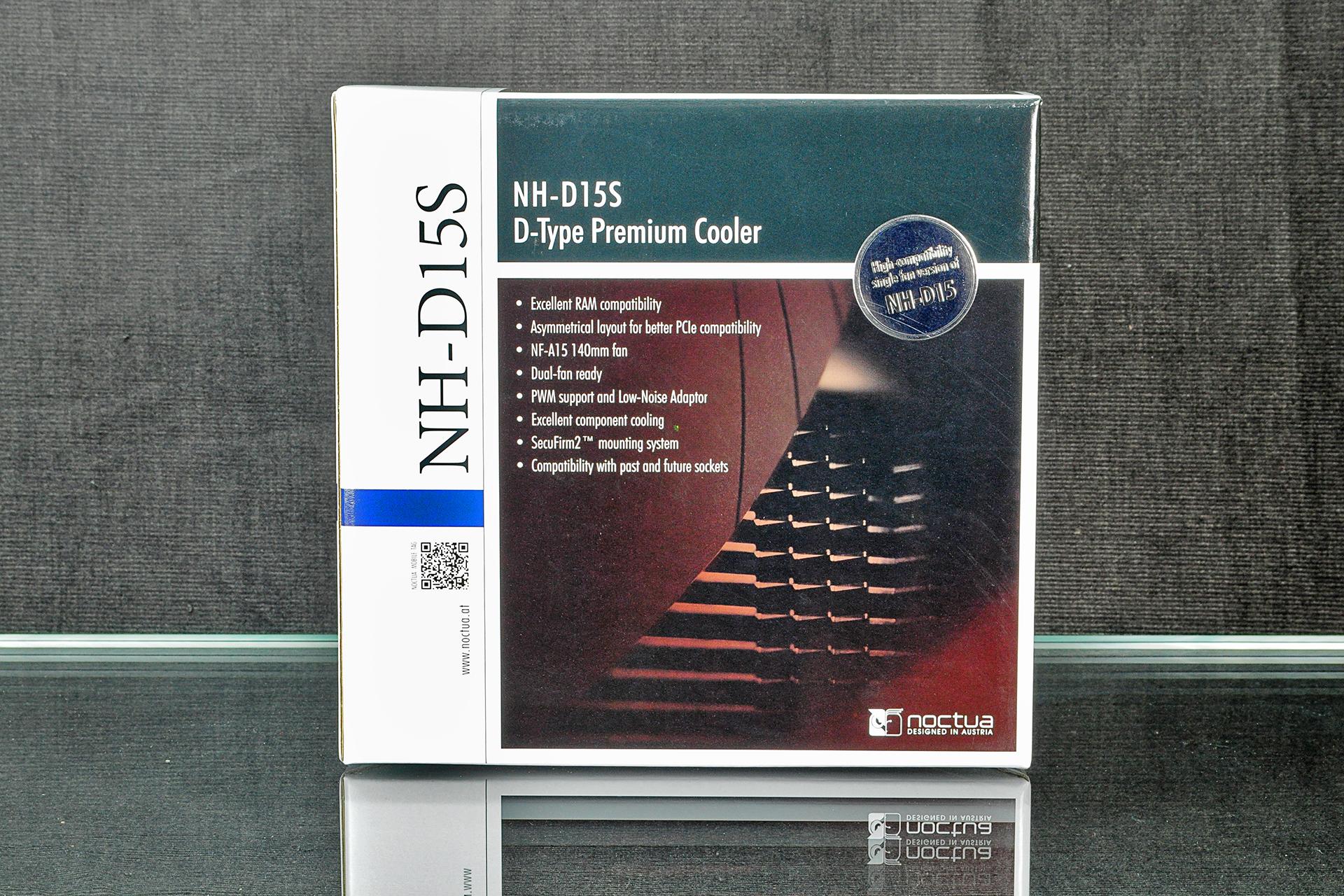 A03_BoxFront_03-Noctua-NH-D15S_Dual-Tower-CPU-Cooler-Review.jpg