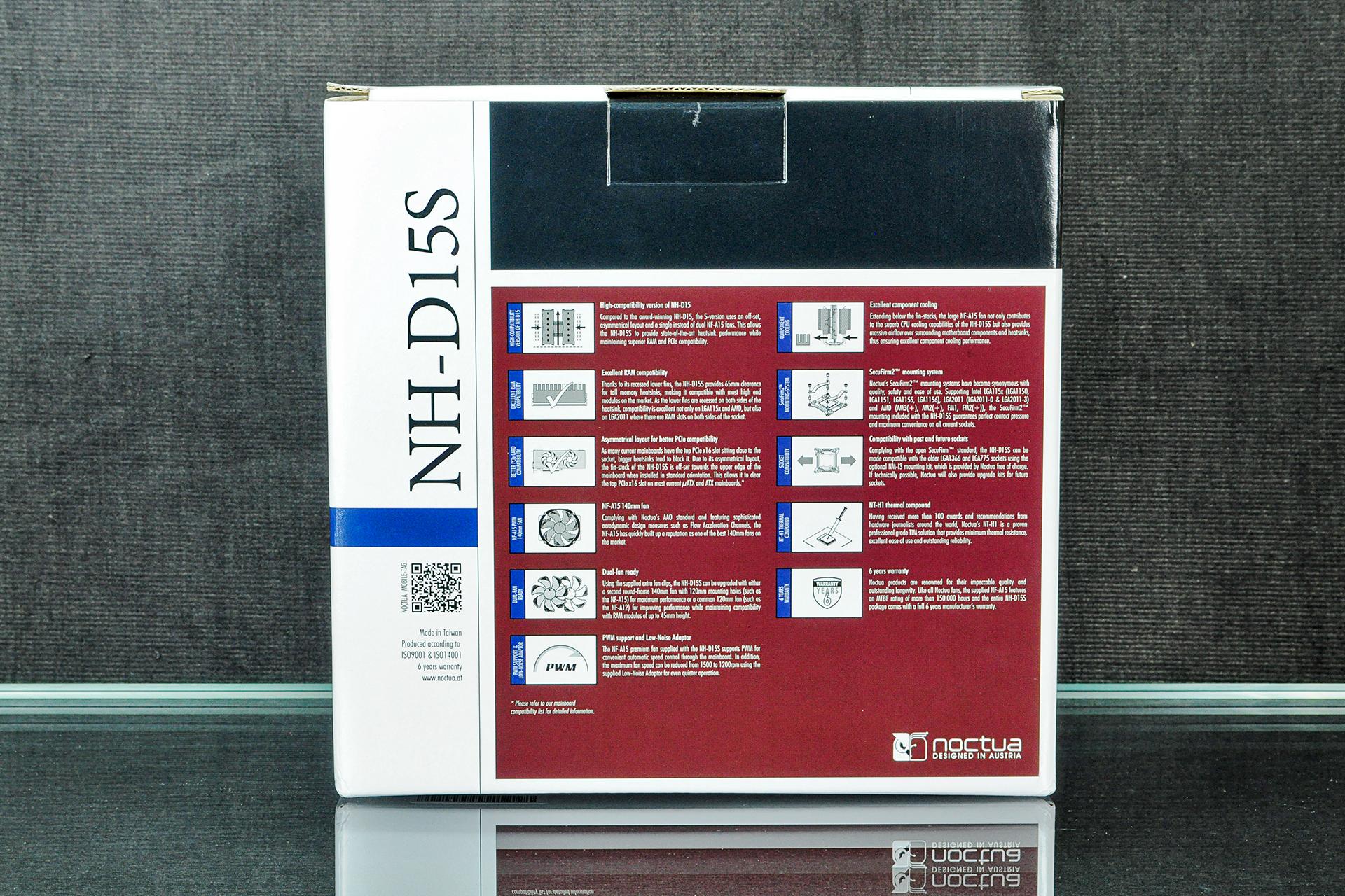 A04_BoxBack_01-Noctua-NH-D15S_Dual-Tower-CPU-Cooler-Review.jpg