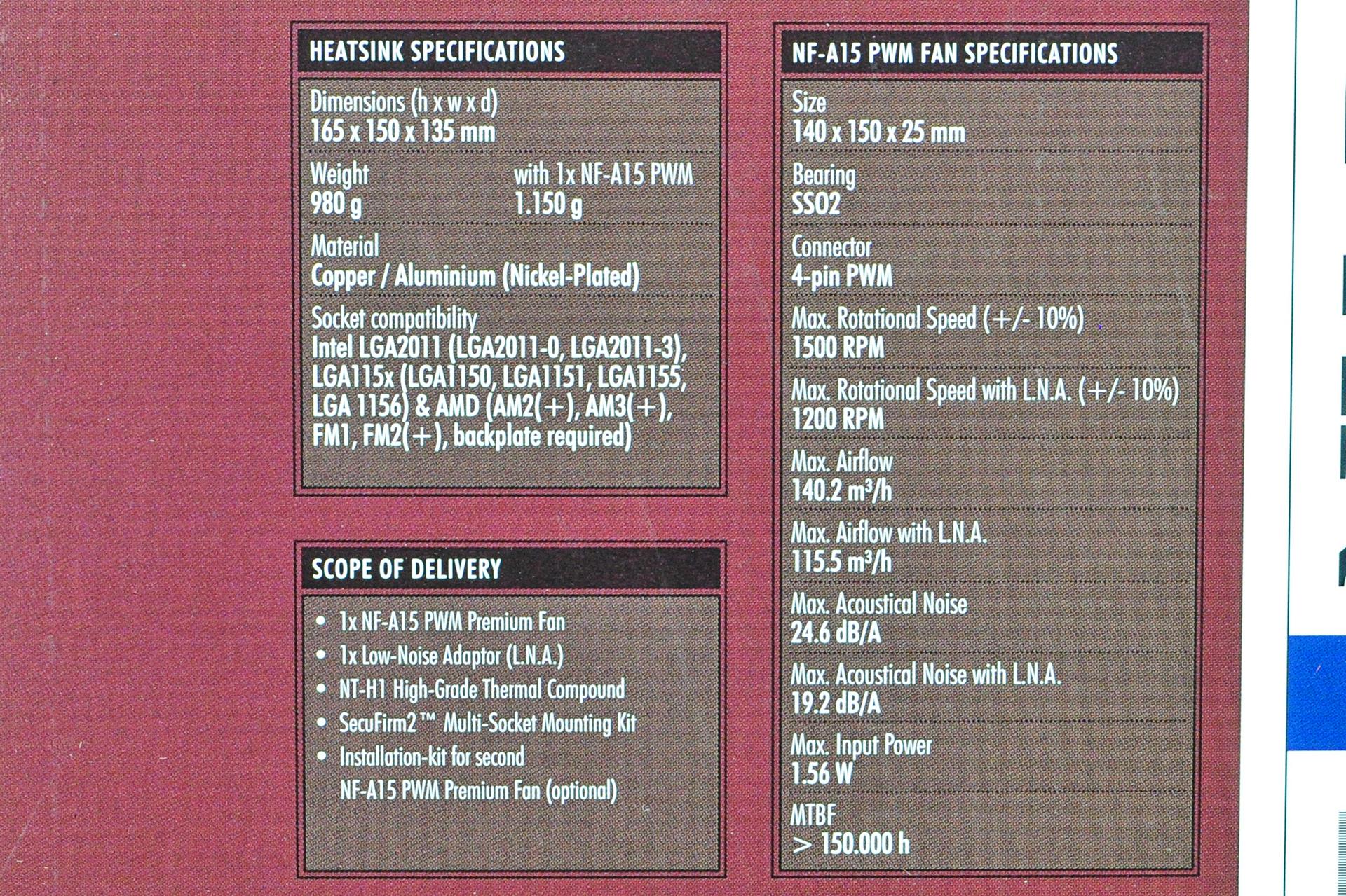 A09_BoxSideB_02_Noctua-NH-D15S_Dual-Tower-CPU-Cooler-Review.jpg