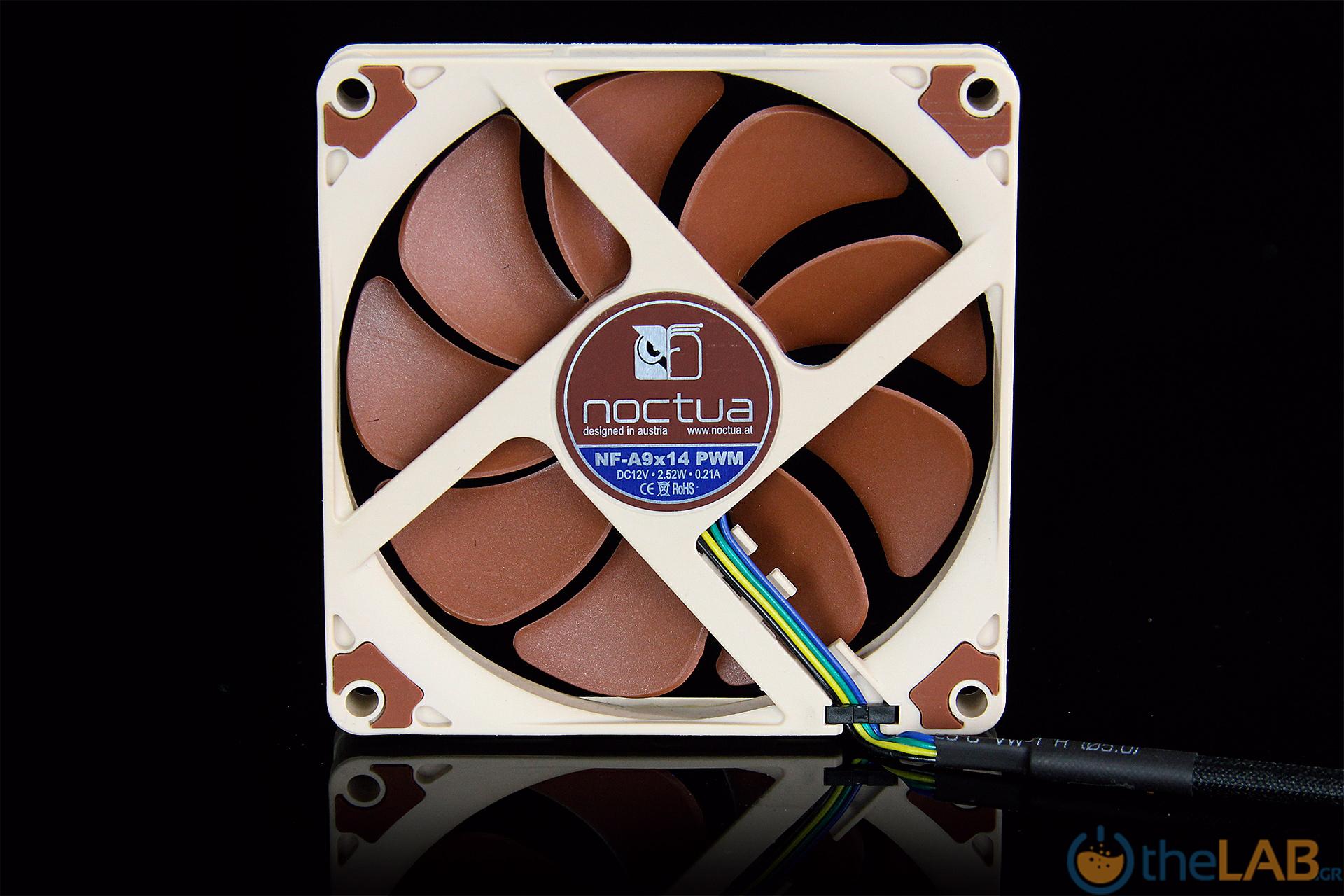 IMG_8445_noctua_NH-L9x65_cpu_cooler_review.jpg