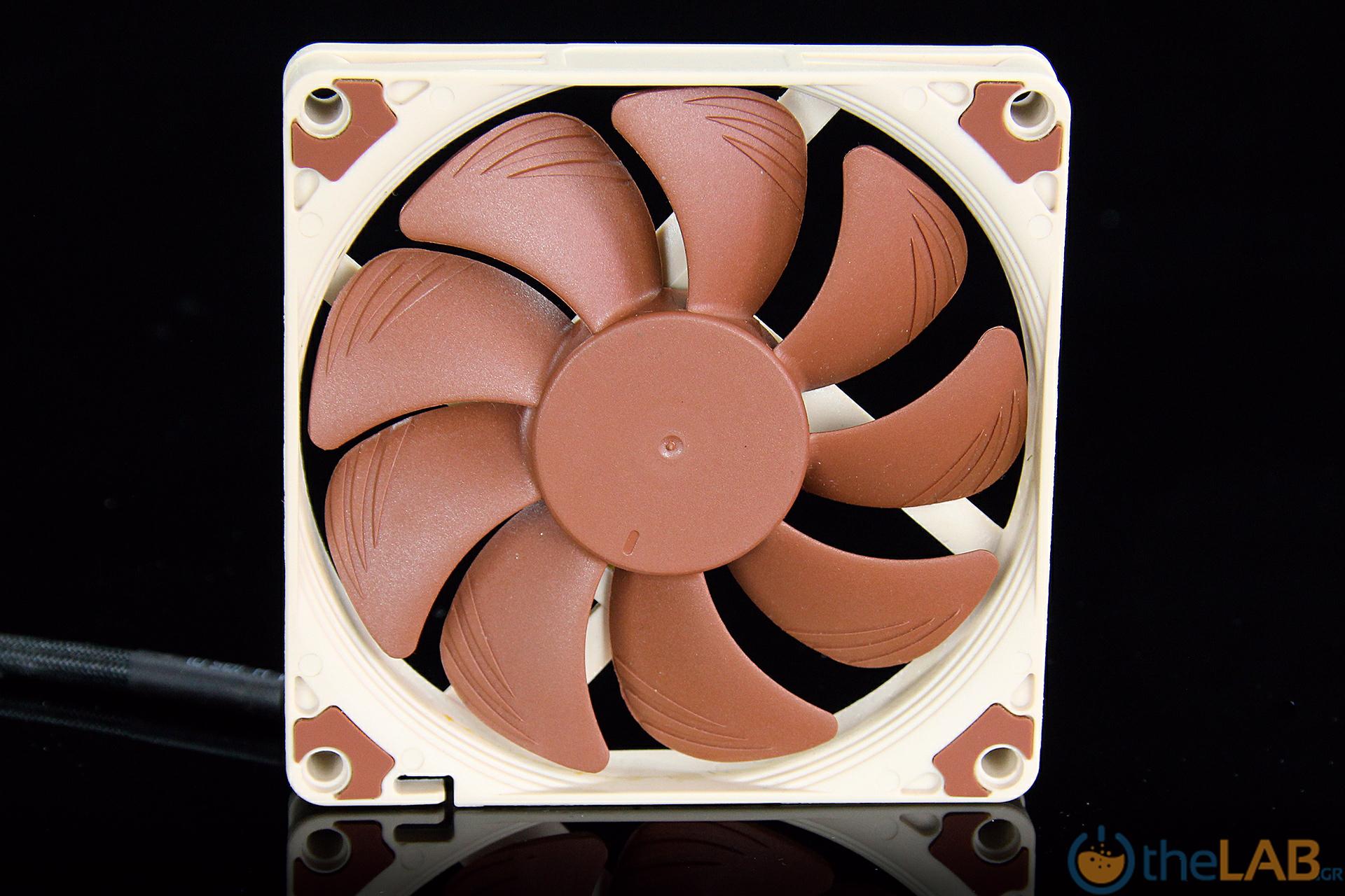 IMG_8446_noctua_NH-L9x65_cpu_cooler_review.jpg