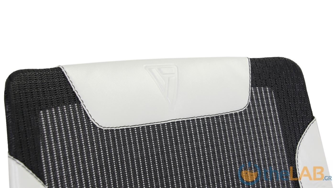 vertagear_triigger_275_gaming_chair_dupont_mesh_holtron_wheels_casters_black_white_karekla_grafeioy_.image009.jpg