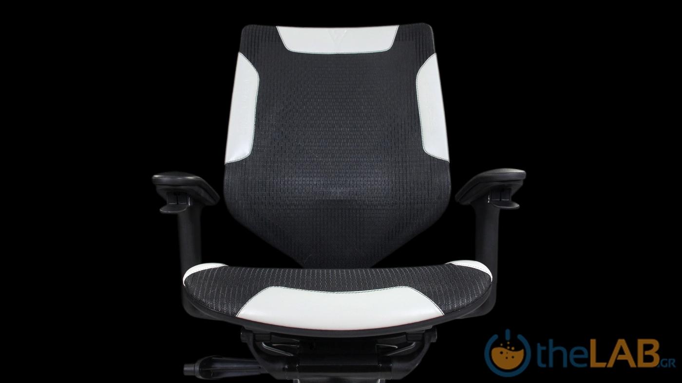 vertagear_triigger_275_gaming_chair_dupont_mesh_holtron_wheels_casters_black_white_karekla_grafeioy_.image016.jpg