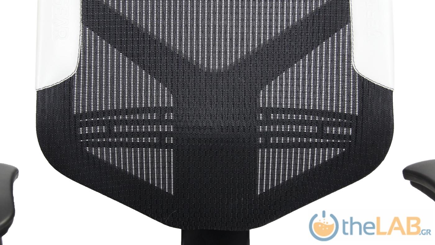 vertagear_triigger_275_gaming_chair_dupont_mesh_holtron_wheels_casters_black_white_karekla_grafeioy_.image017.jpg