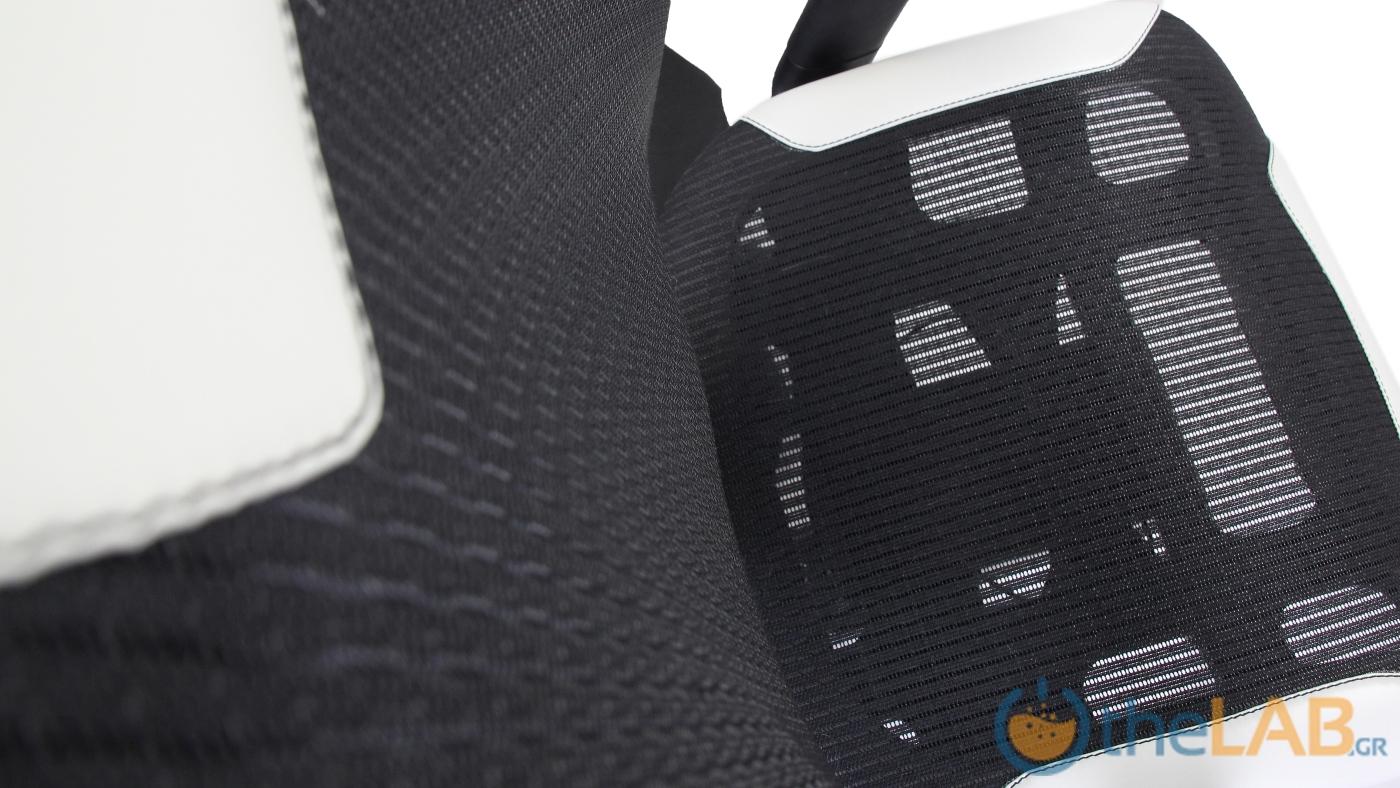 vertagear_triigger_275_gaming_chair_dupont_mesh_holtron_wheels_casters_black_white_karekla_grafeioy_.image018.jpg