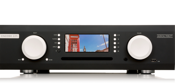 1_m6-encore-225-front.png
