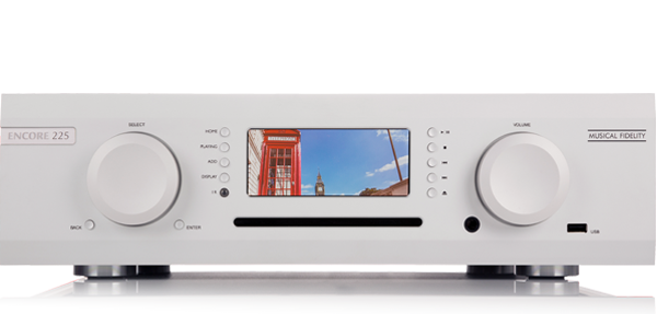 2_m6-encore-225-front-silver.png