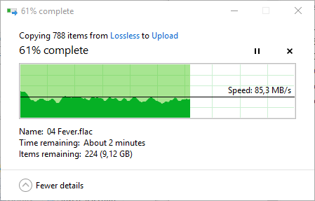 597c7cb59ce1f_CopyingFiles-HighSpeed.png