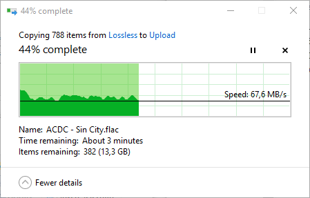 Copying Files - Low Speed.png
