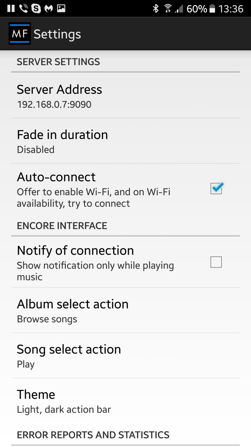 Screenshot_20170701-133639.png