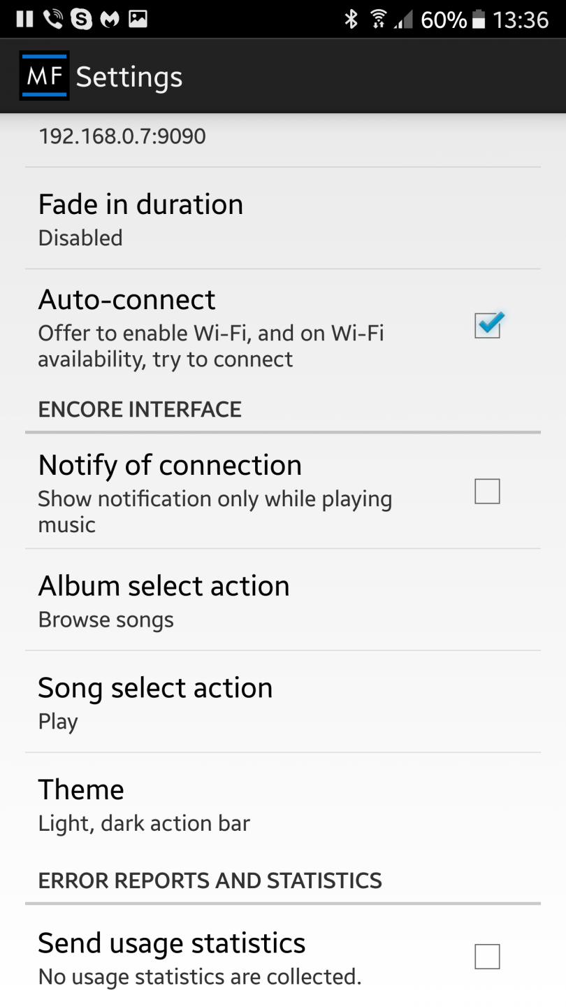 Screenshot_20170701-133643.png