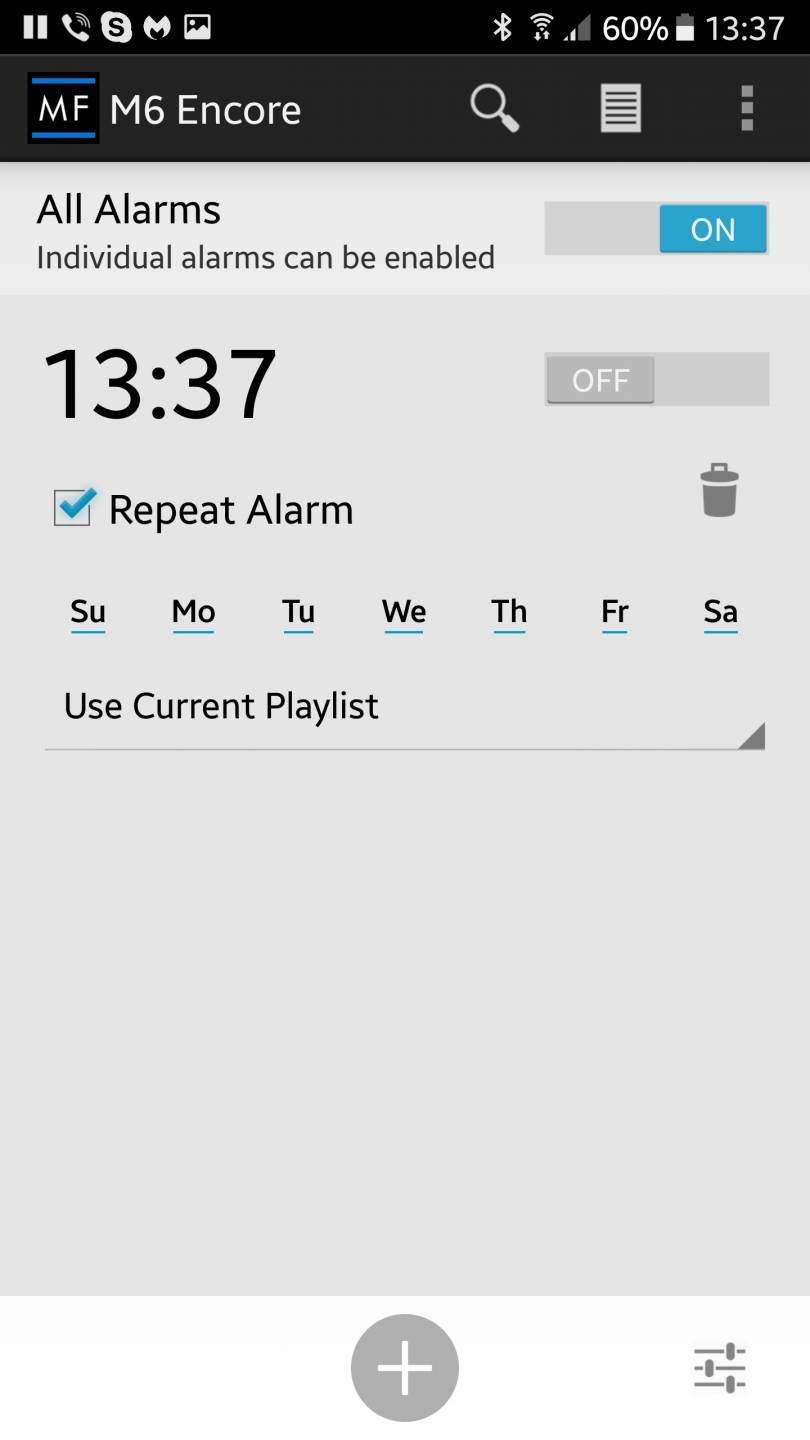Screenshot_20170701-133735.png