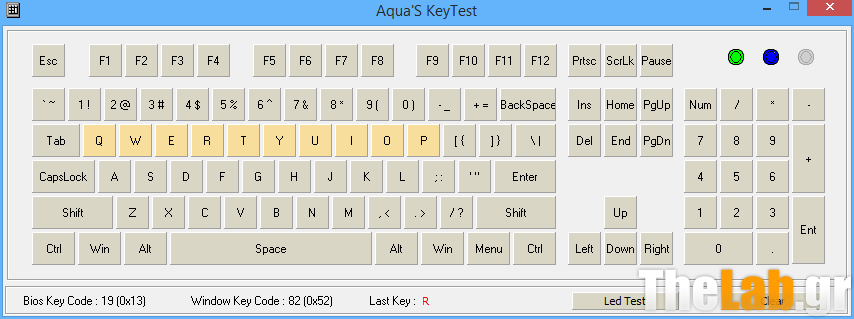 aqua-test-1.png