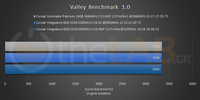 03-3D04-Valley.png