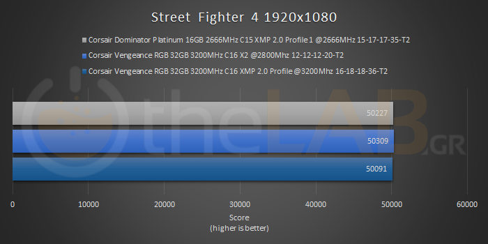 04Game01StrF.png