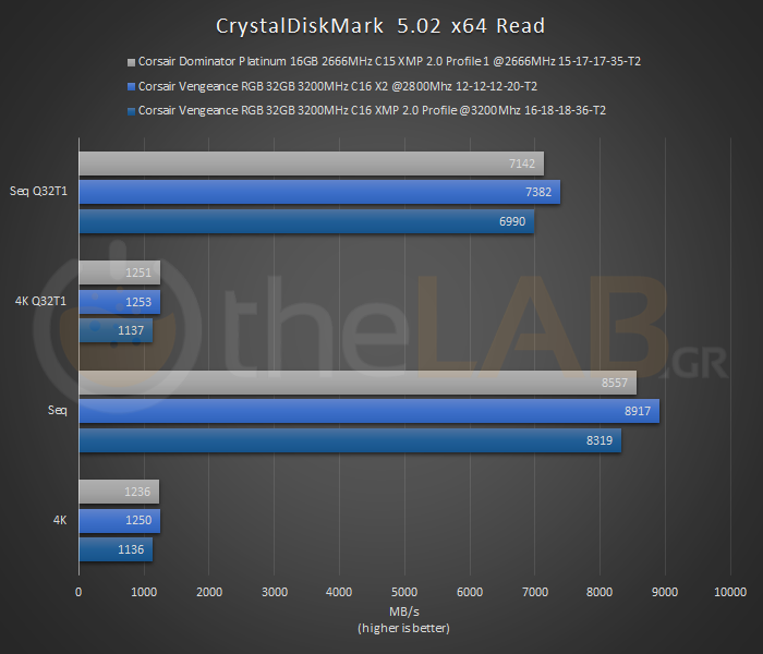 05RDisk01CDM-R.png