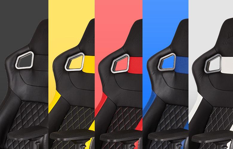 corsair t1 race gaming chair color options.jpg