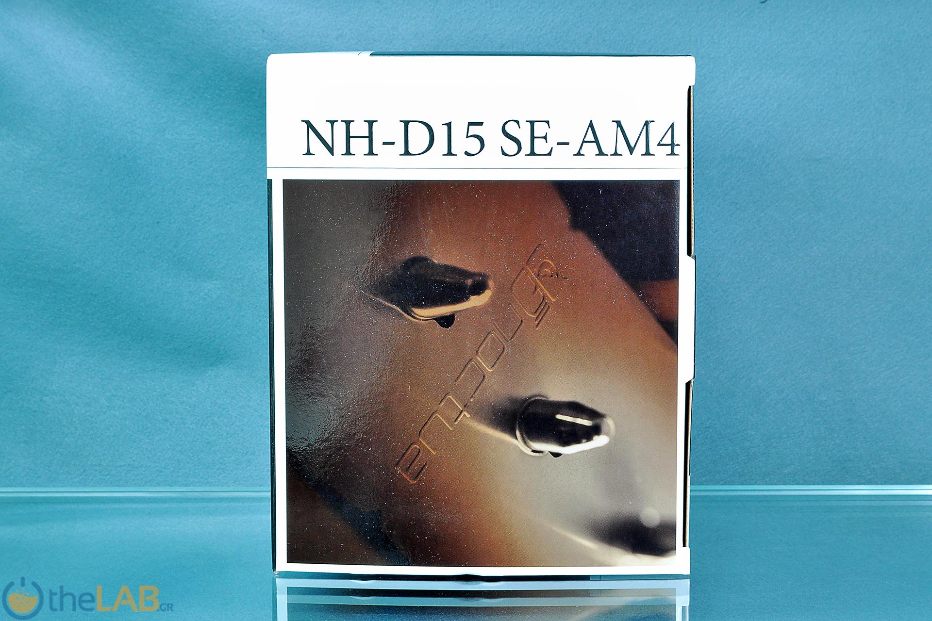 NOCTUA-NH-D15-SE-AM4_05_0375.jpg