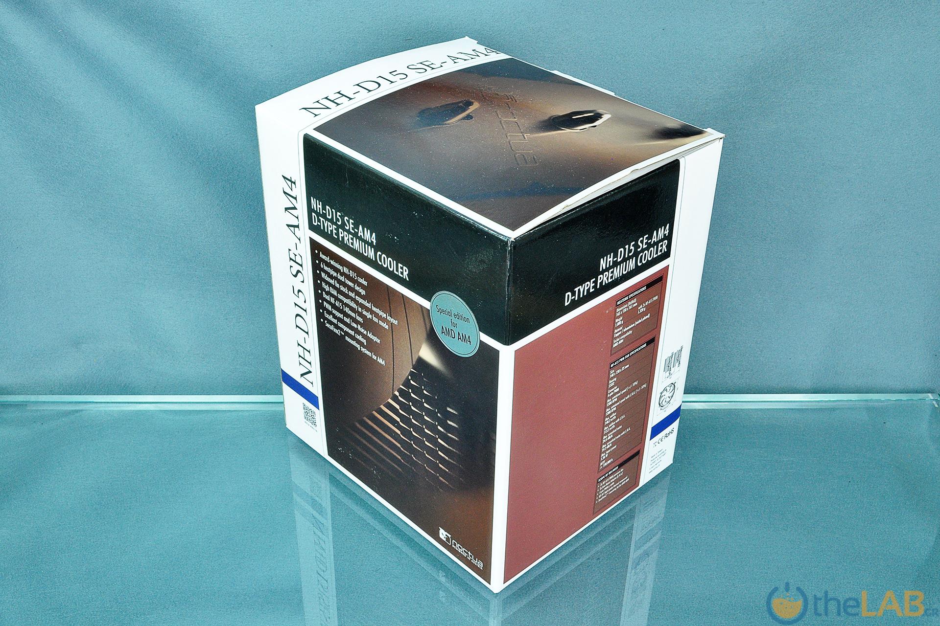NOCTUA-NH-D15-SE-AM4_08_0382.jpg