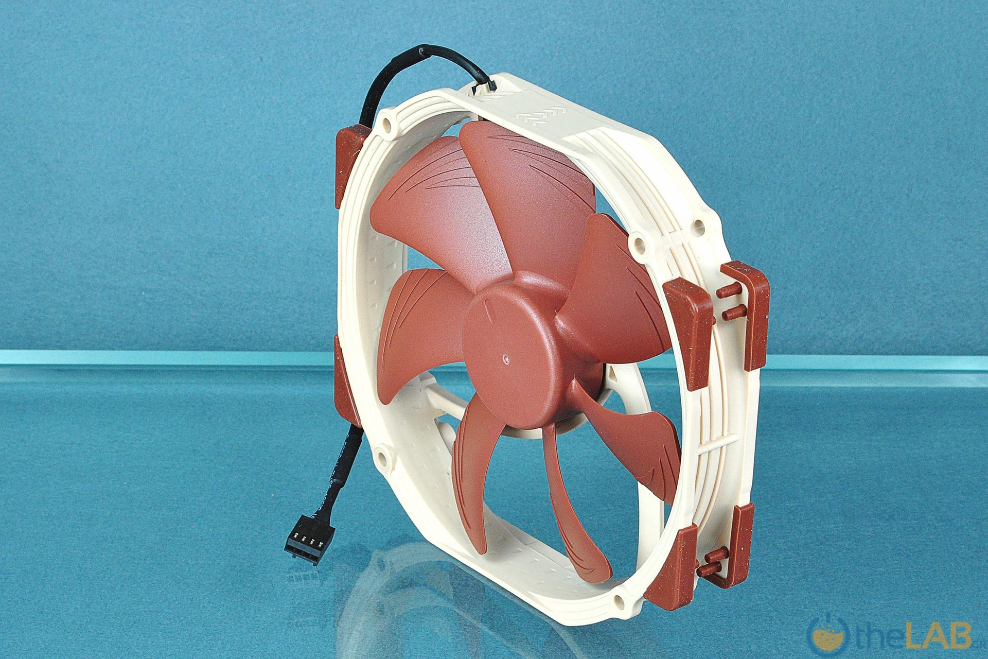 NOCTUA-NH-D15-SE-AM4_15_0426.jpg