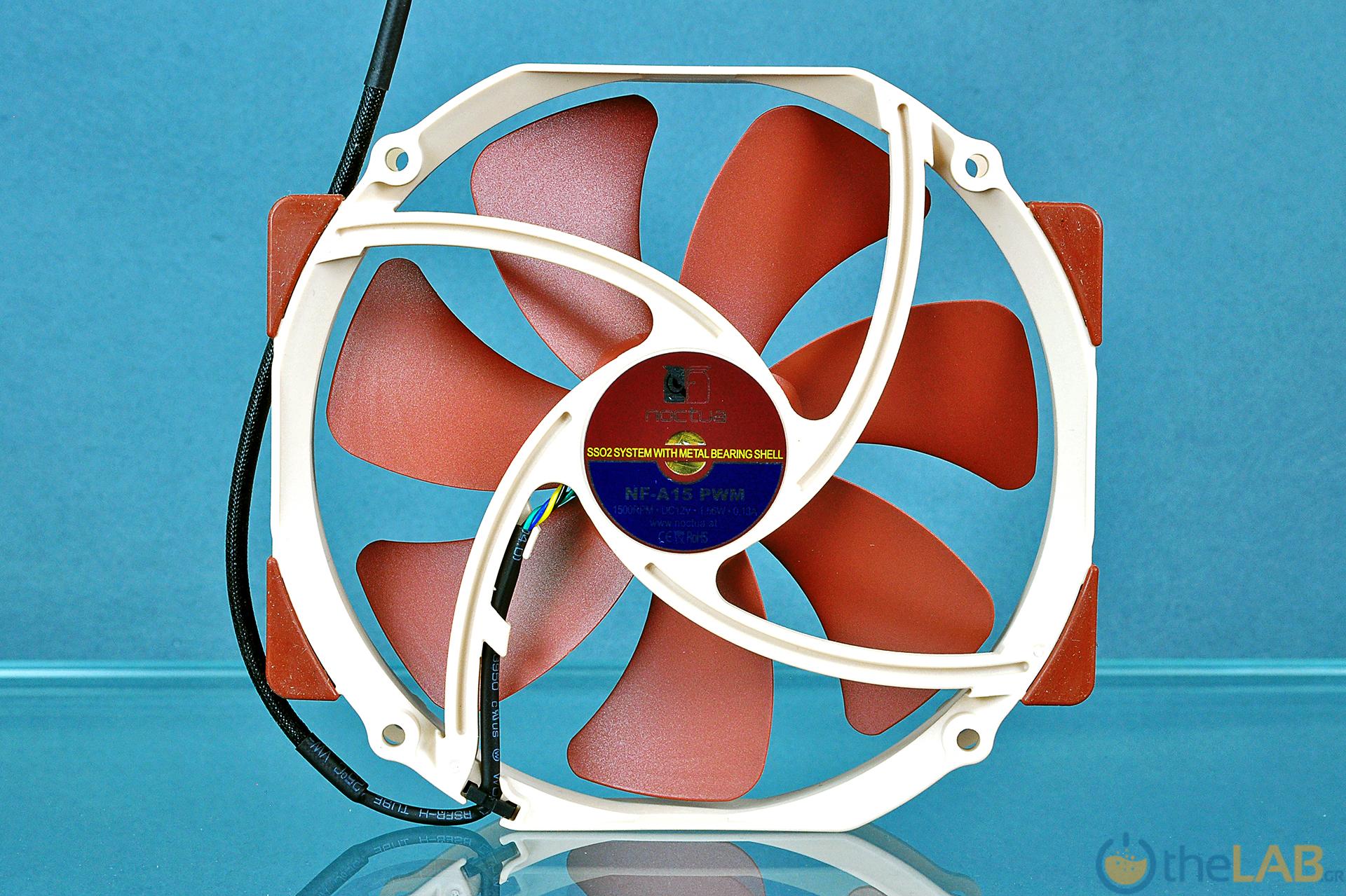 NOCTUA-NH-D15-SE-AM4_18_0430.jpg