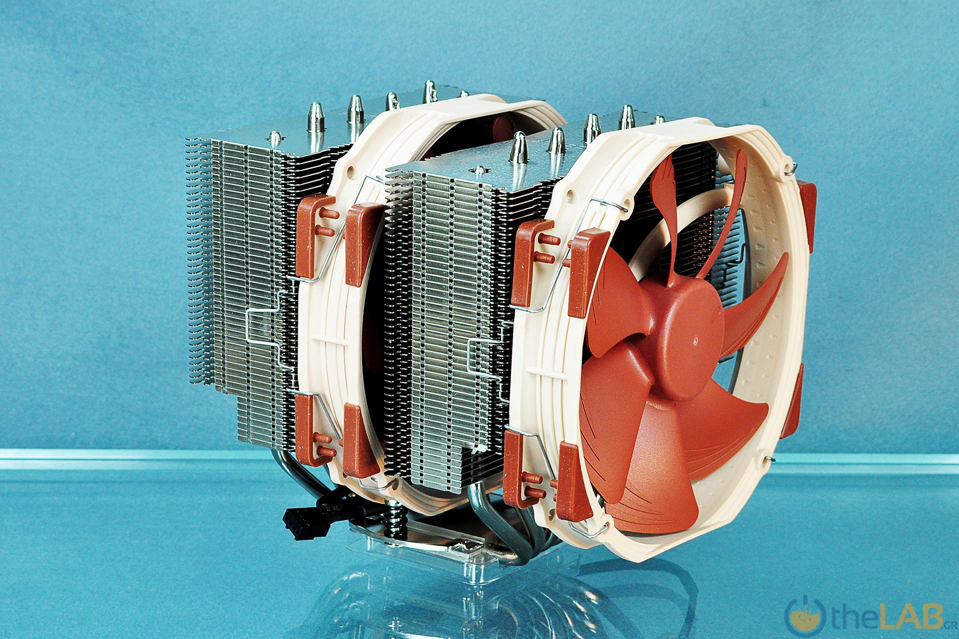 NOCTUA-NH-D15-SE-AM4_22_0438.jpg